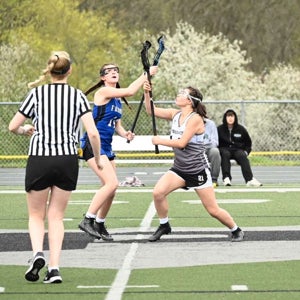 MADDY KINCAID