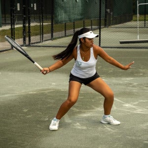 ALLISON TRUONG
