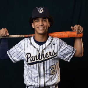 Jayden McNeal mugshot