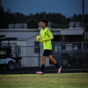 Alejandro Lopez mugshot