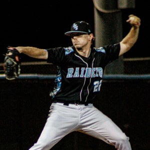 Luke Williams