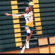 Lauren Henley mugshot