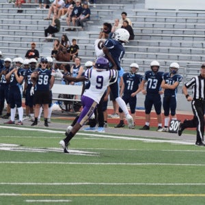 Tyree Turner