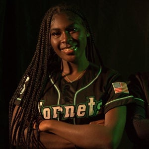 Jayla Howard