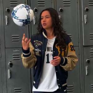 Brooklyn Torres