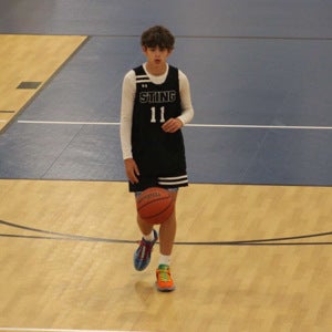 Cavan Gardner
