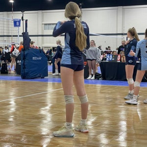Payton Jones