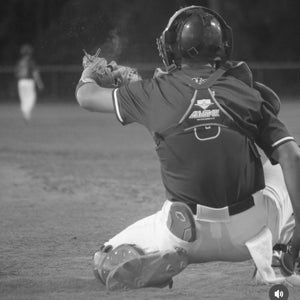 Hayden Jordan mugshot