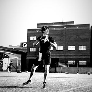 Eddie Mamudi mugshot