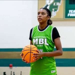 Cortney Bills mugshot