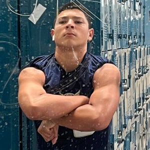 Matt Sanchez