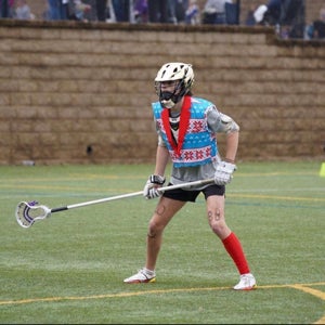 JT Garner
