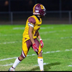 Ayden Owens