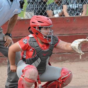 Alayna Cooney mugshot