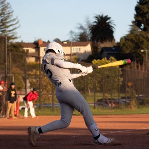 Jaden Dichoco mugshot