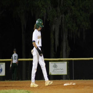 Brenden Marcic