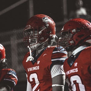 Austin Bouck mugshot