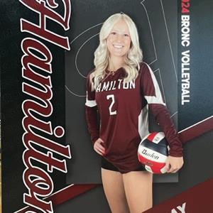 Lundyn Murray mugshot