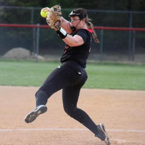 Kaylee  Hodges  mugshot