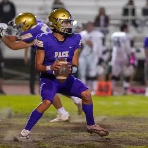 Roberto Rivera mugshot