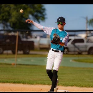 McCarver Dahlman