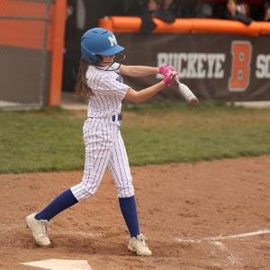 ALEENA MCGUIRE