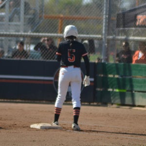 Aaliyah Renteria