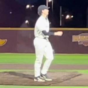 Gabe Podlin