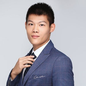 Weiyang Xiong
