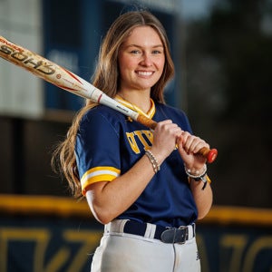 Arilyn Schultz