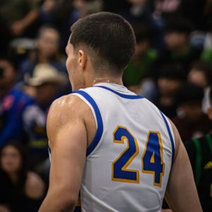E. Zuniga