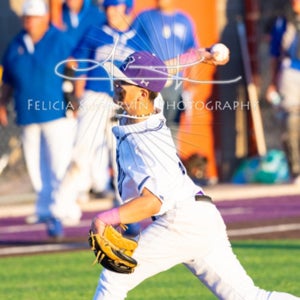 Gage Sellers