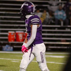 Gage Sellers