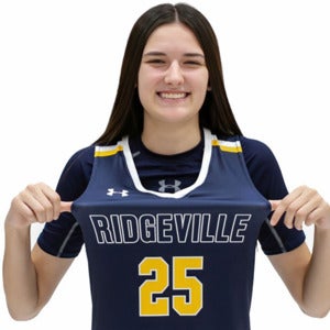 Grace Kingery mugshot