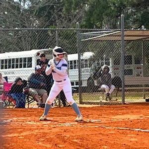 Ryleigh Tortual