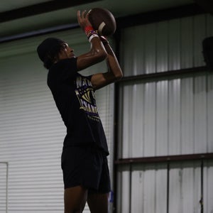 Jaylen Walker
