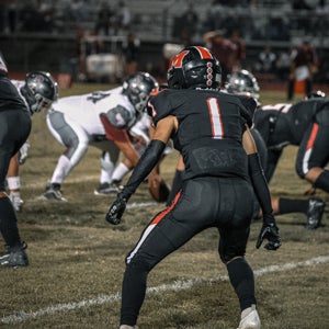 Jordi Gallegos mugshot