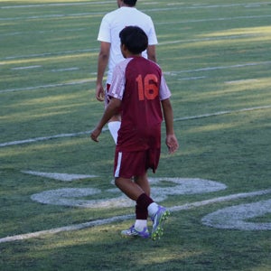 William Garrido-Rodriguez