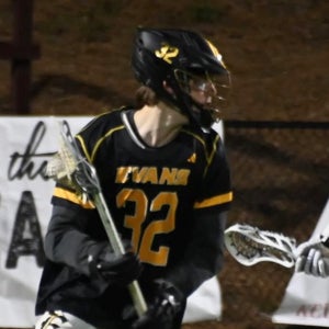 Kevin Osborn