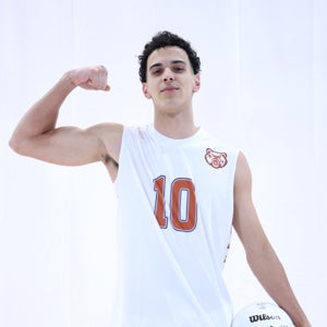 Ibrahim Perez