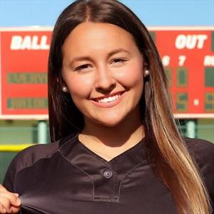 Emily Shepherd
