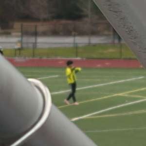 Luis Gallosso-Ruiz mugshot