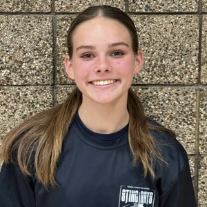 Addison Smith