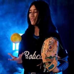 Lauren Perez mugshot