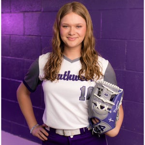 Kaydence Wiewel
