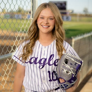 KAYDENCE WIEWEL