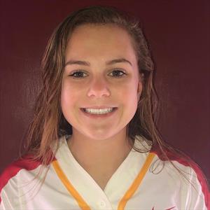 Taylor Pannell