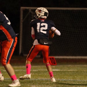 Joey Secatore