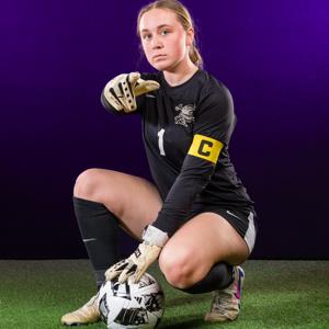 ADDYSON FORMAN