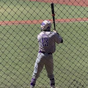 Isaiah Martinez mugshot